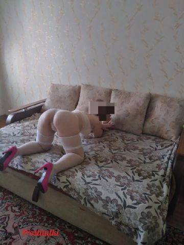 Богдана